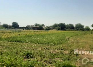 Продается земельный участок, 5 сот., СТ Железнодорожник