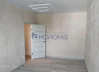 Продам 1-ком. квартиру, 32.2 м2, Ставрополь, Пригородная улица, 251Ак4, микрорайон Чапаевка