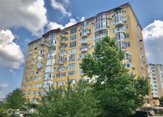 Продаю квартиру студию, 102 м2, Симферополь, Балаклавская улица, 47А, Центральный район