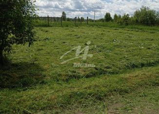 Продажа участка, 6 сот., СНТ Рассвет-1