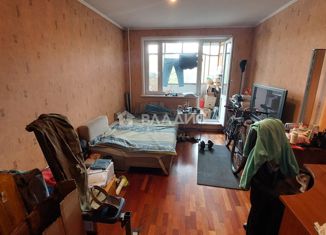 Продажа трехкомнатной квартиры, 72.7 м2, Москва, 3-й Хорошёвский проезд, 8, метро Беговая