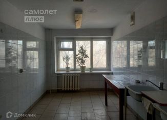 Продается комната, 13.4 м2, Рубцовск, улица Громова, 30
