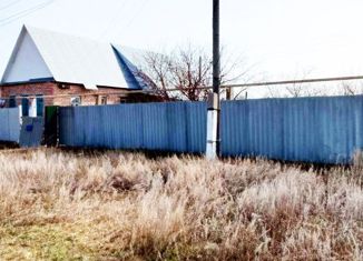 Дом на продажу, 61.2 м2, село Студенцы, Центральная улица, 15