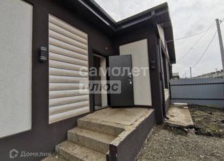 Продажа таунхауса, 99 м2, Михайловск, площадь Ленина