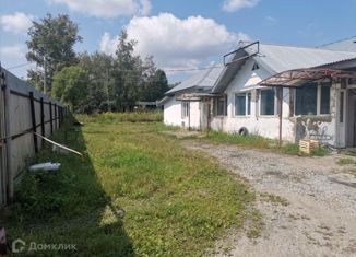 Продаю участок, 28 сот., Хабаровск, улица Кочнева, 13