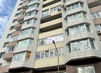 Продается двухкомнатная квартира, 51.2 м2, Артём, 1-я Рабочая улица, 29/2