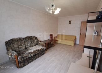 Сдам 3-ком. квартиру, 64 м2, Ленинградская область, улица Энергетиков, 25