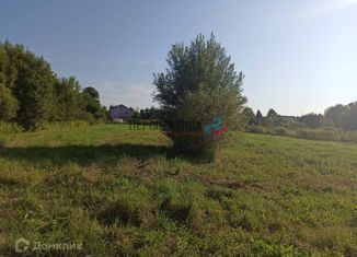 Продаю участок, 20 сот., деревня Будаково, деревня Будаково, 14