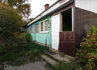 Продается дом, 67.2 м2, село Новогремяченское, Октябрьская улица, 73