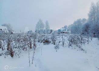 Участок на продажу, 9 сот., садовое товарищество Хрустальный