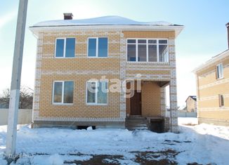 Продается дом, 144 м2, село Минское