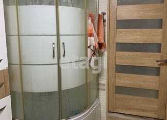 Продается дом, 100 м2, деревня Семёновское, деревня Семёновское, 8