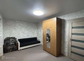 Продажа двухкомнатной квартиры, 45 м2, Краснодар, улица 2-я Пятилетка, 8к2, улица 2-я Пятилетка