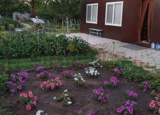 Дом на продажу, 40 м2, СНТ Железнодорожник