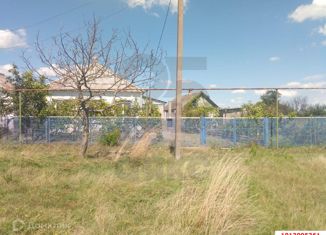 Продается дом, 47 м2, хутор Черный Ерик, улица Мира, 128