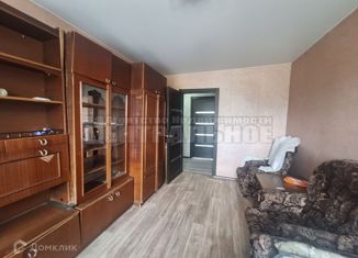 Продается 2-комнатная квартира, 54 м2, Рудня, Заречная улица, 24