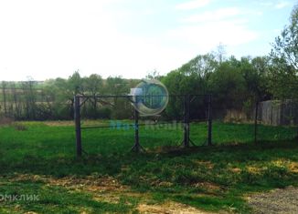 Продам участок, 20 сот., деревня Рождественно