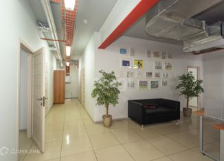 Продаю офис, 175.4 м2, Батайск, площадь Ленина