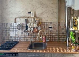 Продажа 1-комнатной квартиры, 25 м2, Нижний Новгород, улица Маковского, 3, улица Маковского