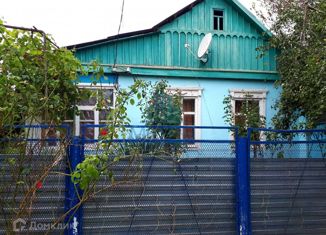 Продается дом, 45 м2, поселок городского типа Ахтырский, улица Котовского