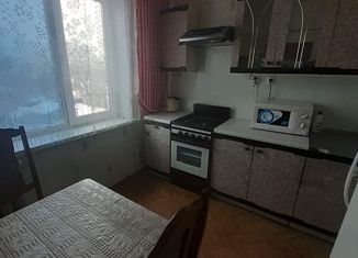 Продается 2-комнатная квартира, 52 м2, Липецкая область, Депутатская улица, 52