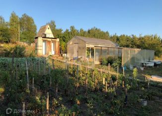 Продаю дом, 42 м2, Короча, площадь Васильева