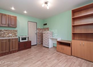Продам комнату, 12.5 м2, Новосибирск, Первомайская улица, 204А, метро Речной вокзал