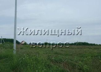 Земельный участок на продажу, 20 сот., территория Дачная, Светлановская улица