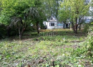 Продажа дома, 30 м2, Казань, Средняя аллея