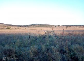 Продаю участок, 6.5 сот., село Равнополье