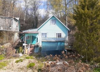 Продаю дом, 40 м2, Владимир