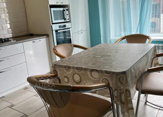 Продажа дома, 97.5 м2, село Осиново, Комсомольская улица