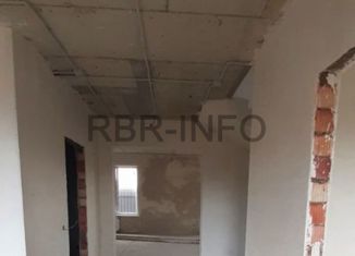 Продажа дома, 228 м2, Ставрополь, микрорайон № 35, Рассветная улица