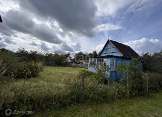 Дом на продажу, 20 м2, Калужская область, садоводческое некоммерческое товарищество Селекционер, 57