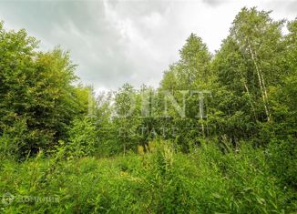Продается участок, 37 сот., коттеджный поселок Петровский Парк