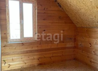 Продаю дом, 100.1 м2, Владивосток, Советский район, улица Надарова