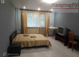 1-ком. квартира на продажу, 39 м2, Санкт-Петербург, улица Белышева, 8к1Н, метро Проспект Большевиков