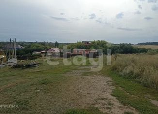 Продам земельный участок, 10 сот., село Русская Гвоздёвка, Донская улица