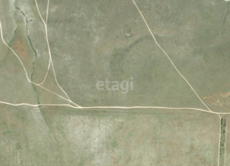 Продаю земельный участок, 8 сот., село Штормовое, Восточная улица, 1А