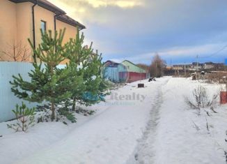 Участок на продажу, 15 сот., деревня Мотовилово, 46Н-08910