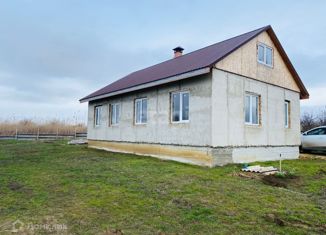 Продаю дом, 72.2 м2, Феодосия, Солнечная улица