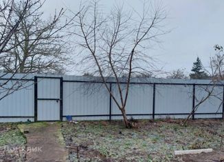 Продажа дома, 42 м2, Калининград, Центральная площадь