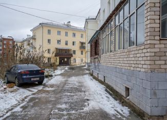 Продам двухкомнатную квартиру, 46.6 м2, Челябинская область, улица Шишкина, 5