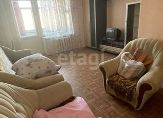 1-комнатная квартира на продажу, 31.6 м2, Салават, улица Бочкарёва, 10