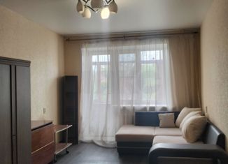 Трехкомнатная квартира в аренду, 85.2 м2, Владимир, улица Труда, 14Б, Фрунзенский район