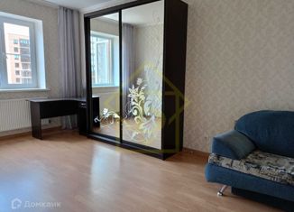 Продаю однокомнатную квартиру, 40 м2, поселок Южный, Екатерининская улица, 6/1