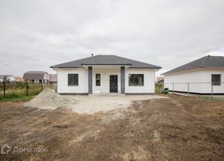 Дом на продажу, 92 м2, посёлок Московский, Лесная улица, 10