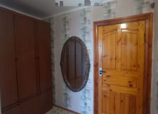 Сдается 1-ком. квартира, 39 м2, Мценск, улица Машиностроителей, 1