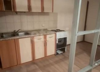 2-ком. квартира на продажу, 57 м2, Москва, Фитарёвская улица, 17к1