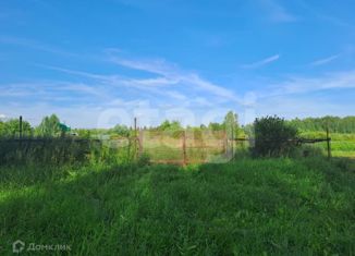 Земельный участок на продажу, 10 сот., СНТ Черемушки-2, Южная улица